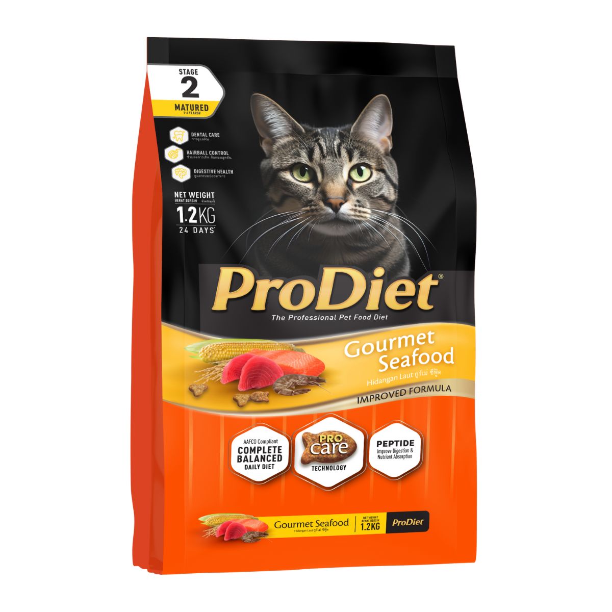 Dry Food Aafco Approved Cat Food Brands Dog Food Brands Outlet