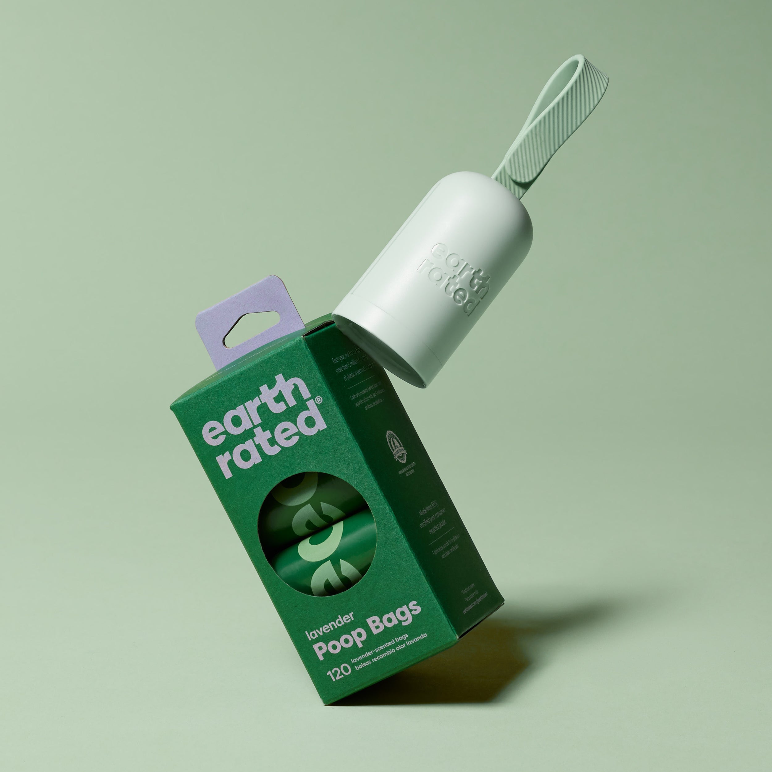 Scop Poop Scoop the Poop