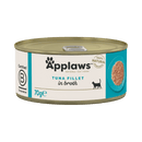 Applaws Cat Wet Food Monsoon Comfort Bundle for Cats