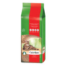 JRS Cat's Best Original Cat Litter