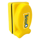 Tetra Aquarium Cleaning Magnet for Glass Fish Tanks