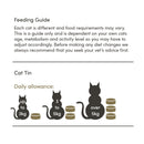 Applaws Cat Wet Food Tin Mackerel with Sardine 70 gm