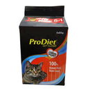 ProDiet Ocean Fish Wet Pouch for Cats