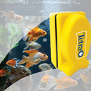 Tetra Aquarium Cleaning Magnet for Glass Fish Tanks