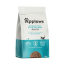 Applaws Cat Wet Food Monsoon Comfort Bundle for Cats