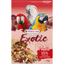 Versele Laga Exotic Nut Mix For Birds