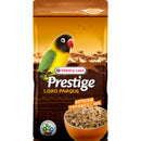 Versele Laga Loro Parque African Parakeet Mix Expert Bird Food 1 kg