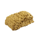 Versele Laga Clay Bloc Amazon River for Birds 550gms