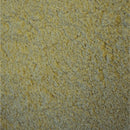 OXBOW Critical Care Herbivore Fine Grind Papaya 100gm