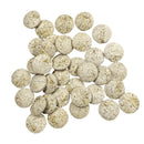 Oxbow Natural Science Papaya Support Digestive Supplement for Rabbits, Guinea Pigs, Hamsters, Chinchillas, Small Animals 33 Grams