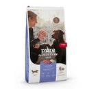 MERA Dry Dog Food Pure Sensitive Lamb & Rice