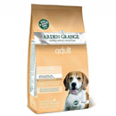 Arden Grange Adult Dry Dog Food Pork & Rice