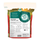 OXBOW Western Timothy Hay