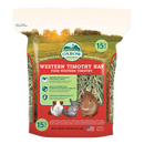 OXBOW Western Timothy Hay