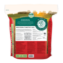 OXBOW Western Timothy Hay