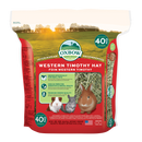 OXBOW Western Timothy Hay