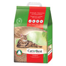 JRS Cat's Best Original Cat Litter