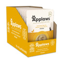 Applaws Cat Wet Food Chicken Recipe Mousse 70g Pouch