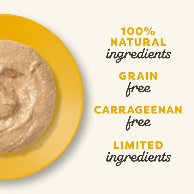 Applaws Cat Wet Food Chicken Recipe Mousse 70g Pouch