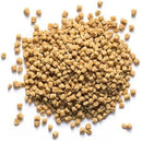 ZuPreem True Harvest Small Birds Natural Bird Food 1kg