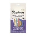 Applaws Cat Wet Food Monsoon Comfort Bundle for Cats