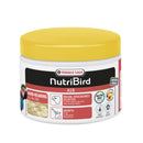 Versele Laga Feed Supplement Nutribird A19 For Birds