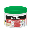 Versele Laga Nutribird A21 For Birds