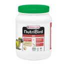 Versele Laga Nutribird A21 For Birds