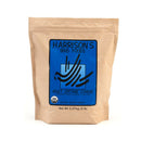 Harrison's Bird Foods Adult Lifetime Coarse Certified Organic Maintenance Formula For Medium To Large Birds