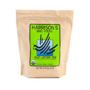 Harrison's Bird Foods Adult Lifetime Fine Certified Organic Maintenance Formula For Small To Medium Birds