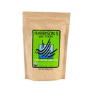 Harrison's Bird Foods Adult Lifetime Super Fine Certified Organic Maintenance Formula For Small Birds