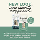 Applaws Cat Wet Complementary Pet Treat Food with Mackerel Loin 30g