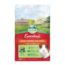 OXBOW Essentials Adult Guinea Pig Food 2.25 kg