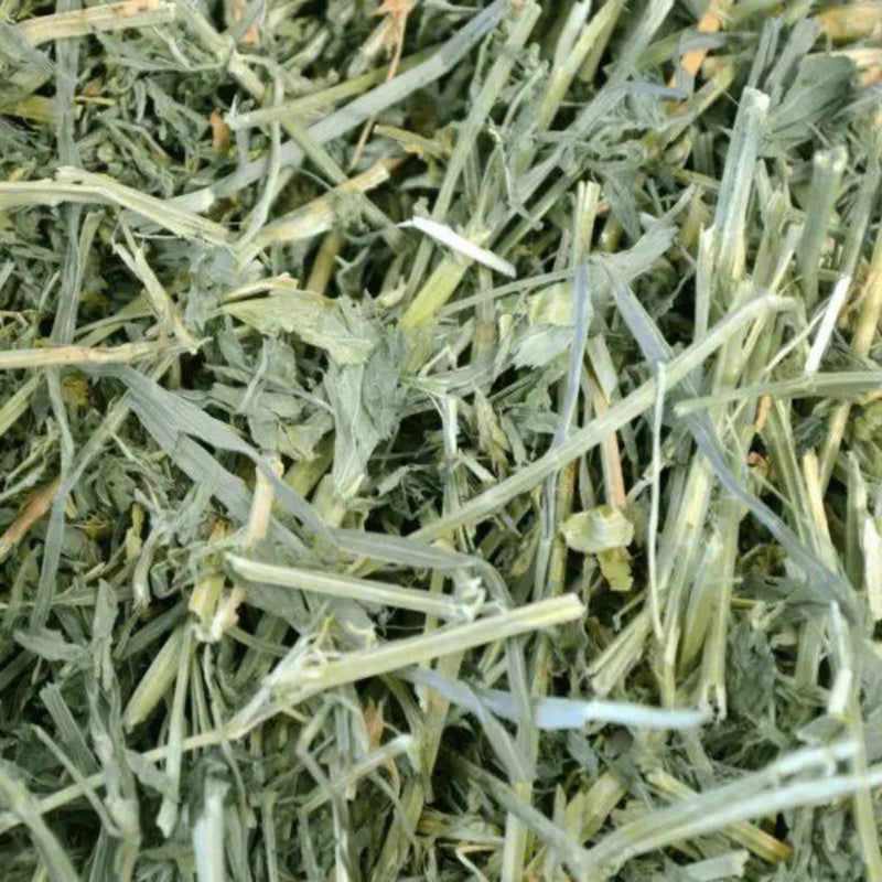 OXBOW Alfalfa Hay 0.425gm