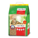 JRS Cat's Best Original Cat Litter