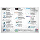 OXBOW Critical Care Herbivore Anise