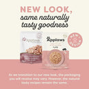 Applaws Cat Wet Food Tender Tuna with Salmon in a Tasty Jelly