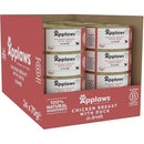 Applaws Cat Wet Food Tin Chicken with Duck 70 gm