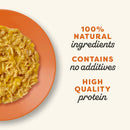 Applaws Cat Wet Food Chicken Breast with Pumpkin in Broth 70gm