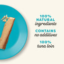 Applaws Cat Wet Complementary Pet Treat Food with Tuna Loin 30g