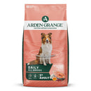 Arden Grange Adult Dog Fresh Salmon & Rice