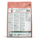 Arden Grange Adult Dog Fresh Salmon & Rice