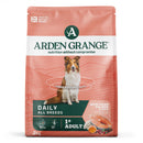 Arden Grange Adult Dog Fresh Salmon & Rice