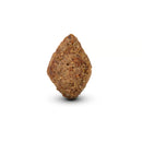 Arden Grange Adult Dog Fresh Salmon & Rice