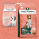 Arden Grange Adult Dog Fresh Salmon & Rice