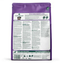 Arden Grange Adult Large Breed Dry Dog Food Chicken & Rice for All Breeds