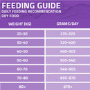 Arden Grange Adult Large Breed Dry Dog Food Chicken & Rice for All Breeds