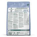 Arden Grange Sensitive Adult Dog Food Grain Free Ocean White Fish & Potato Food for Dogs with Sensitive Skin & Digestion