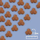 Arden Grange Sensitive Adult Dog Food Grain Free Ocean White Fish & Potato Food for Dogs with Sensitive Skin & Digestion