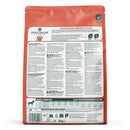 Arden Grange Puppy Junior Fresh Chicken & Rice Dry Dog Food for All Breeds